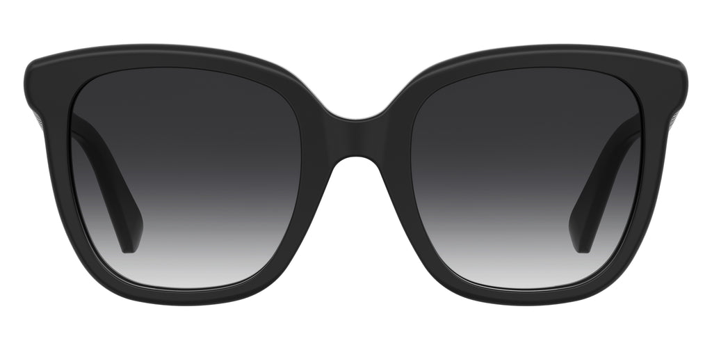 Moschino MOS178/S 807/9O