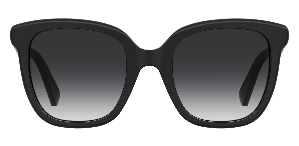 Moschino MOS178/S 807/9O