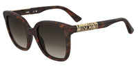 Moschino MOS178/S EPZ/HA