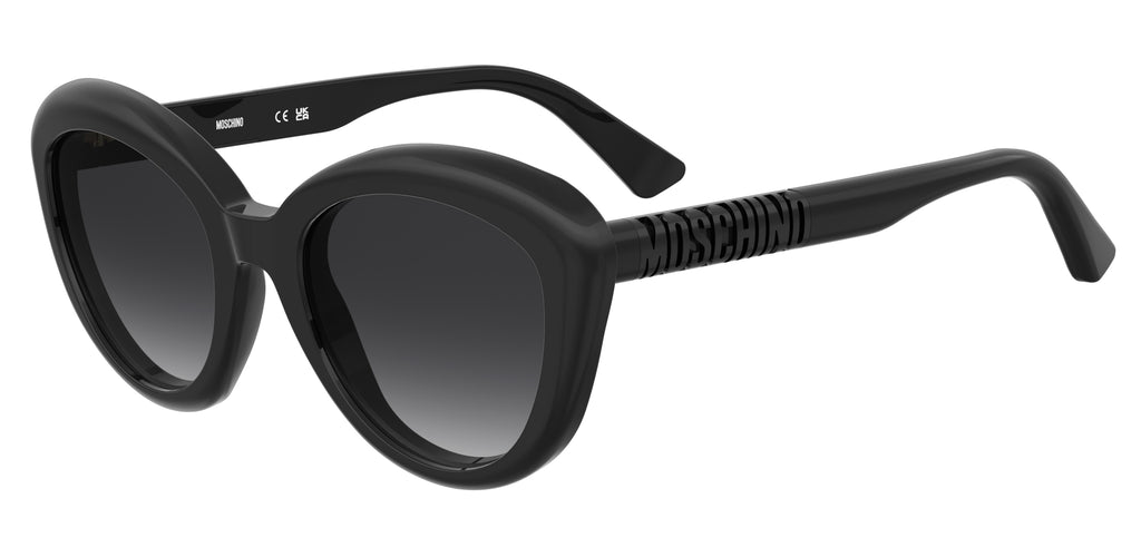 Moschino MOS179/S 807/9O