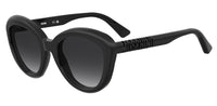 Moschino MOS179/S 807/9O