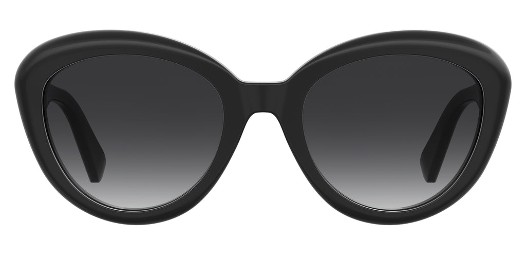 Moschino MOS179/S 807/9O