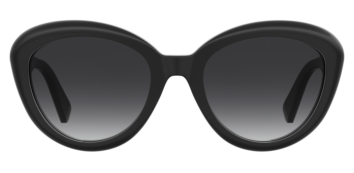 Moschino MOS179/S 807/9O