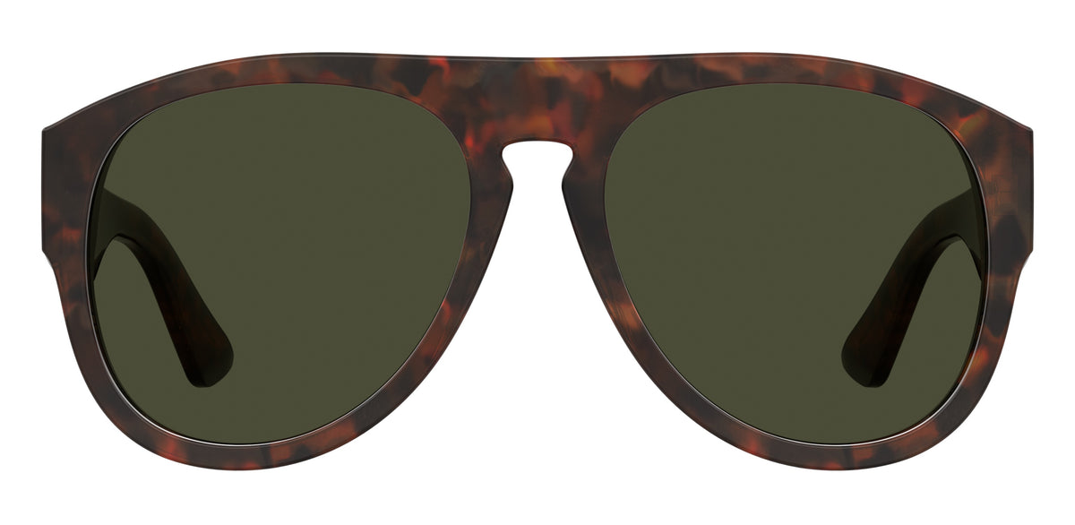 Moschino MOS176/S 086/QT