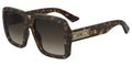 Moschino MOS180/S 086/HA