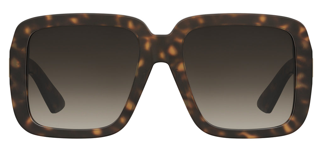Moschino MOS180/S 086/HA