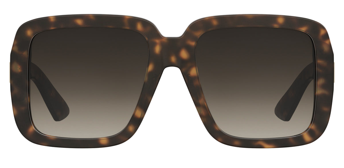 Moschino MOS180/S 086/HA