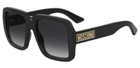 Moschino MOS180/S 807/9O