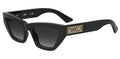 Moschino MOS182/S 807/9O