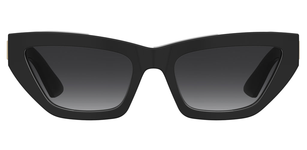 Moschino MOS182/S 807/9O