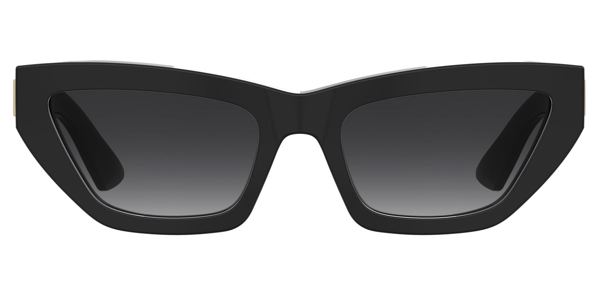 Moschino MOS182/S 807/9O