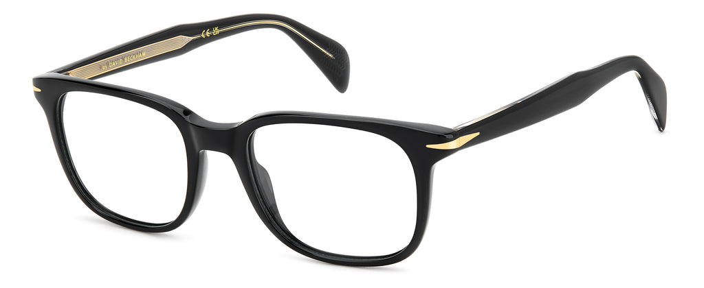 DAVID BECKHAM DB 1184 807
