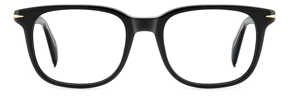 DAVID BECKHAM DB 1184 807