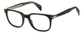 DAVID BECKHAM DB 1184 807