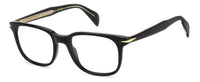 DAVID BECKHAM DB 1184 807