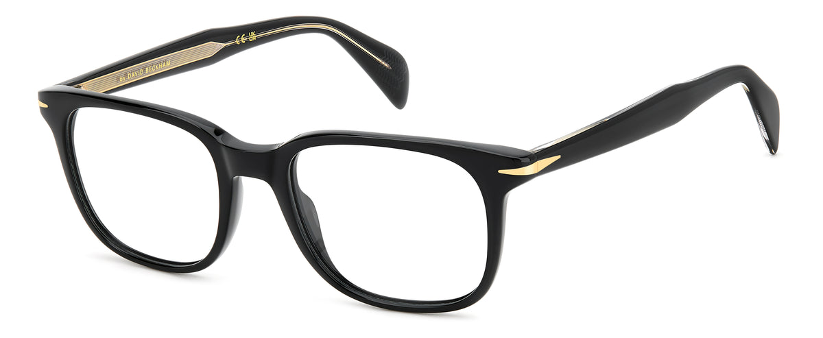 DAVID BECKHAM DB 1184 807