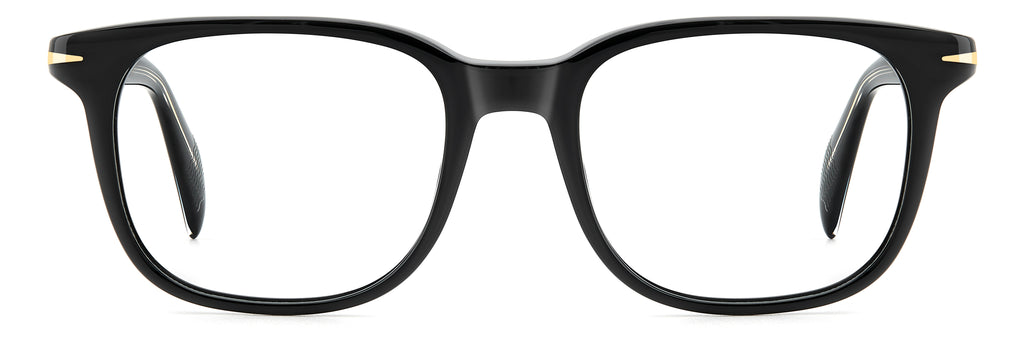 DAVID BECKHAM DB 1184 807