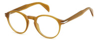 DAVID BECKHAM DB 1185 40G