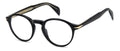 DAVID BECKHAM DB 1185 807