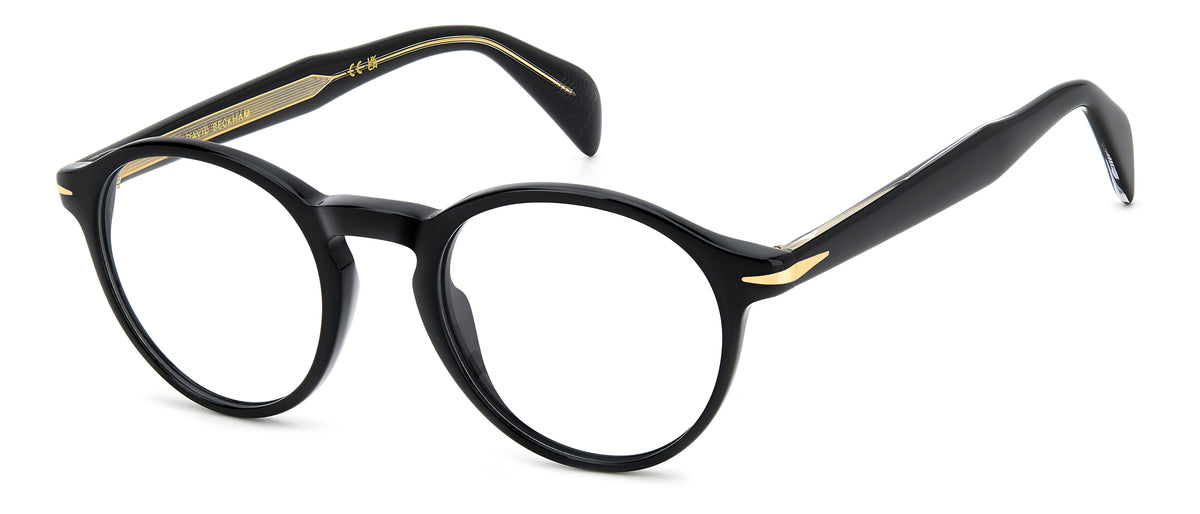 DAVID BECKHAM DB 1185 807