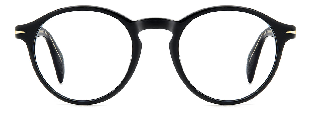 DAVID BECKHAM DB 1185 807