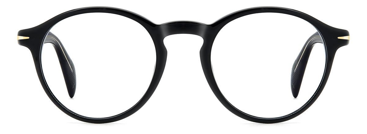 DAVID BECKHAM DB 1185 807