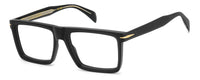 DAVID BECKHAM DB 7138 003