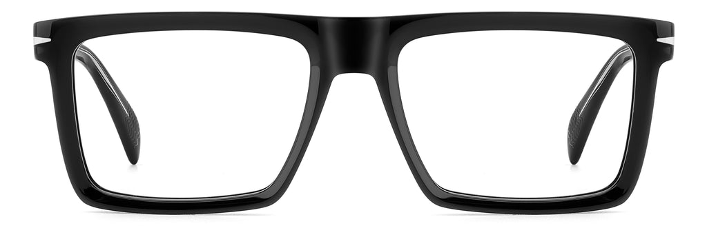 DAVID BECKHAM DB 7138 807