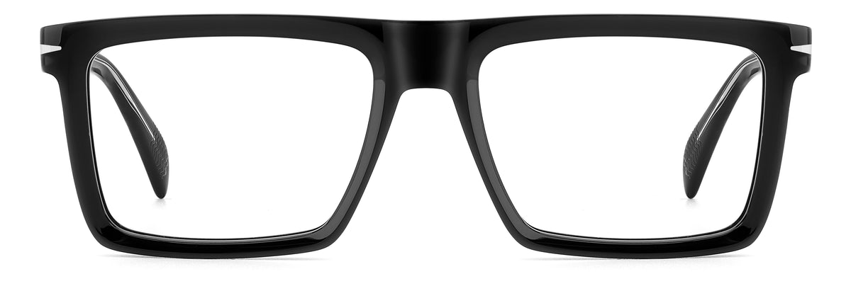 DAVID BECKHAM DB 7138 807