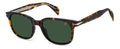 DAVID BECKHAM DB 1177/S 086/QT