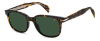 DAVID BECKHAM DB 1177/S 086/QT