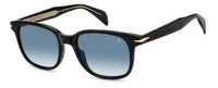 DAVID BECKHAM DB 1177/S 807/08