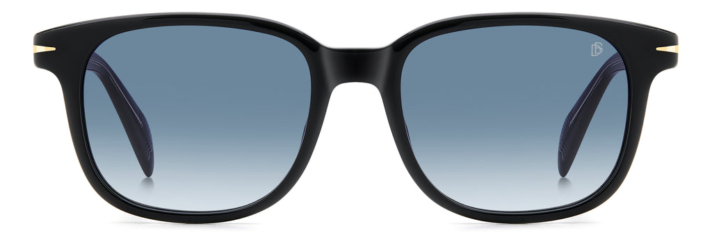 DAVID BECKHAM DB 1177/S 807/08
