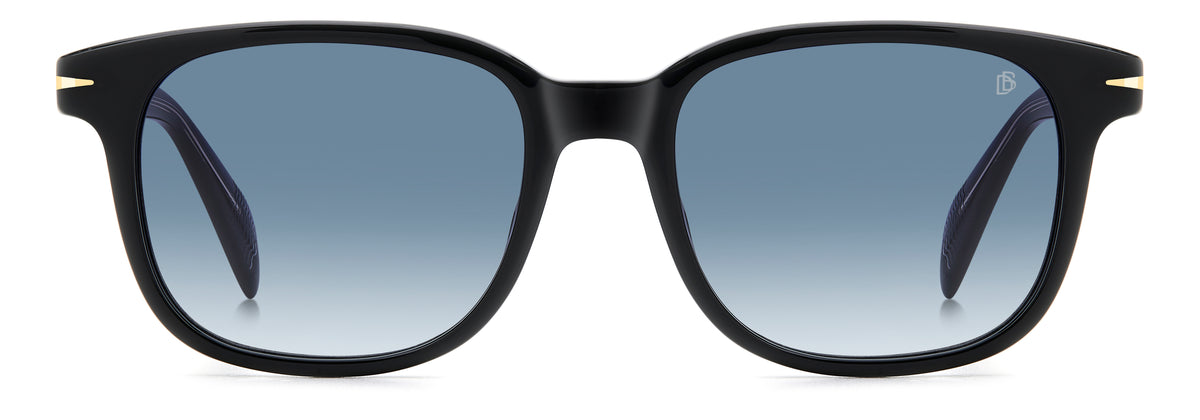 DAVID BECKHAM DB 1177/S 807/08