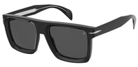 DAVID BECKHAM DB 7134/S 807/1V