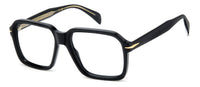 DAVID BECKHAM DB 7139 807