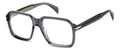 DAVID BECKHAM DB 7139 TX7