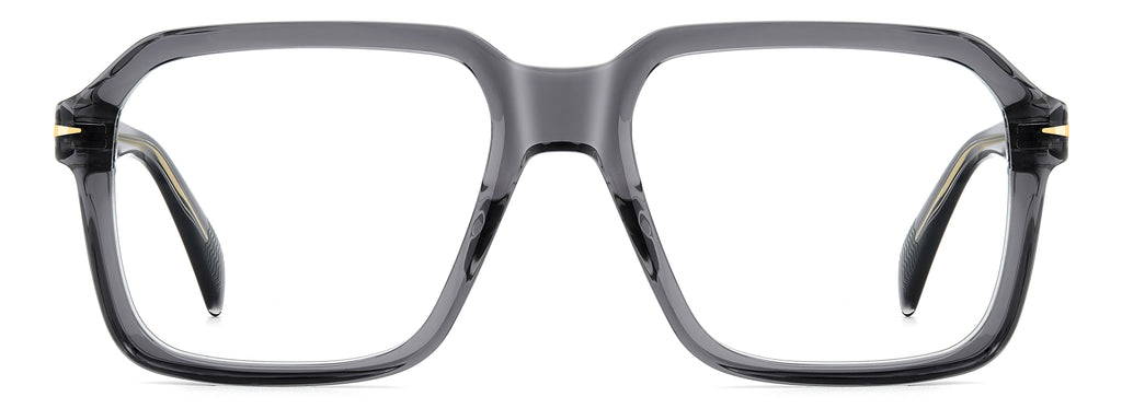 DAVID BECKHAM DB 7139 TX7