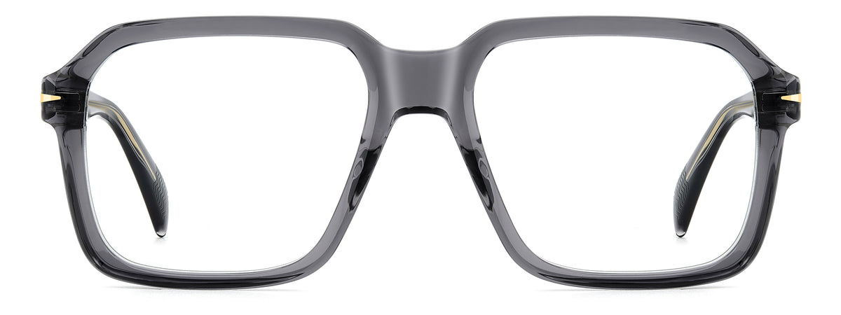 DAVID BECKHAM DB 7139 TX7