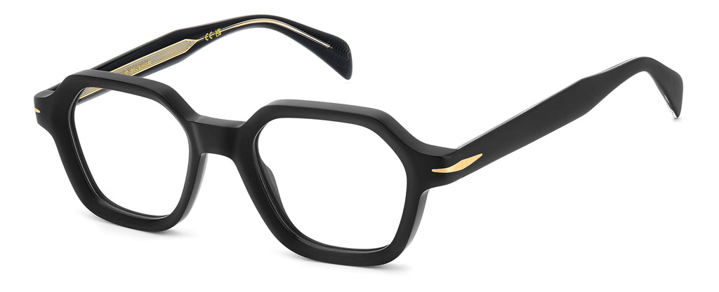DAVID BECKHAM DB 7140 003