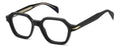 DAVID BECKHAM DB 7140 003