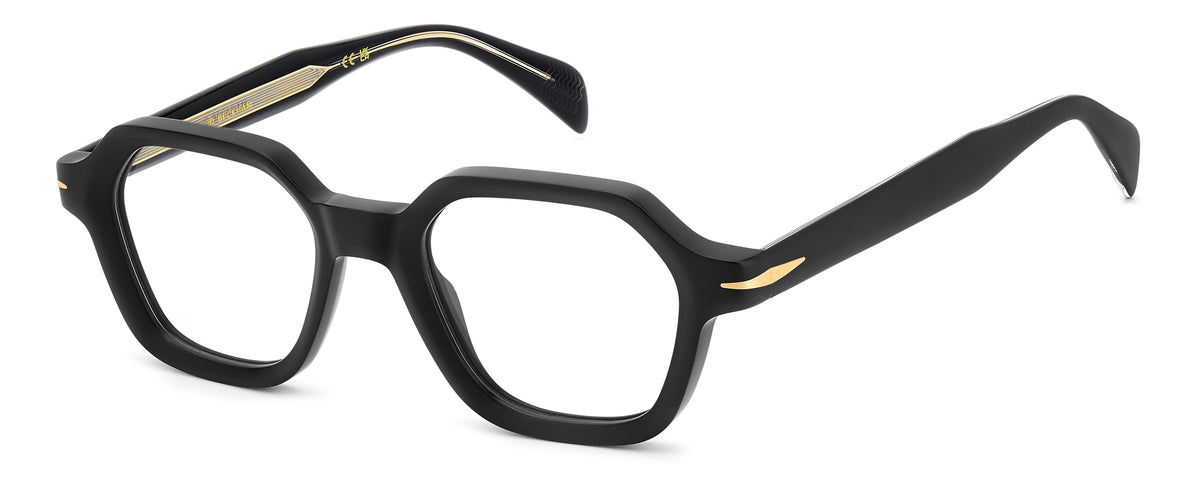 DAVID BECKHAM DB 7140 003