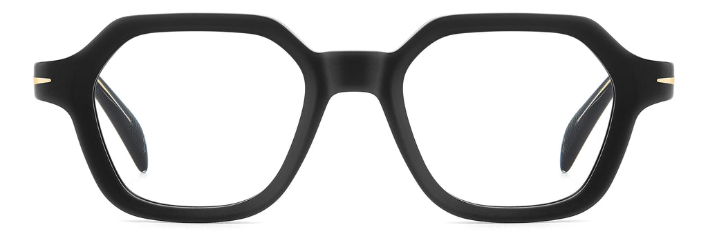 DAVID BECKHAM DB 7140 003