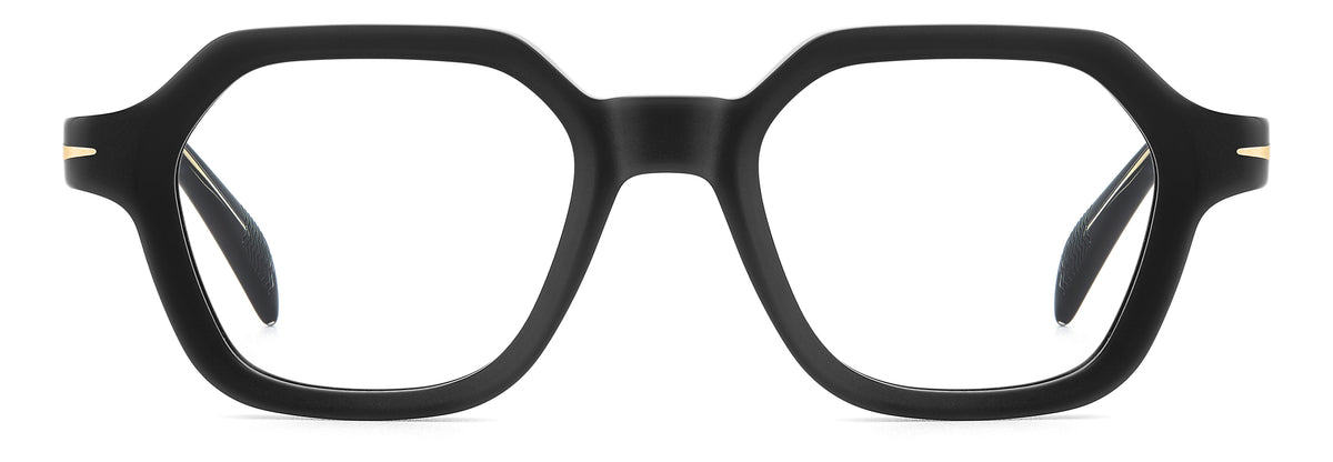 DAVID BECKHAM DB 7140 003
