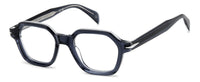 DAVID BECKHAM DB 7140 OXZ