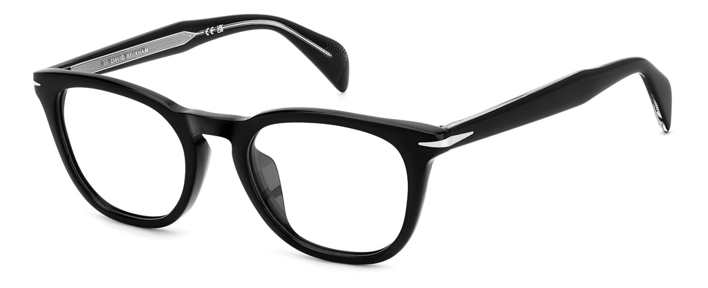 DAVID BECKHAM DB 1186/F 807