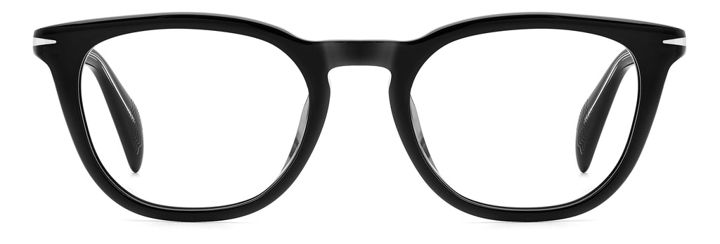 DAVID BECKHAM DB 1186/F 807