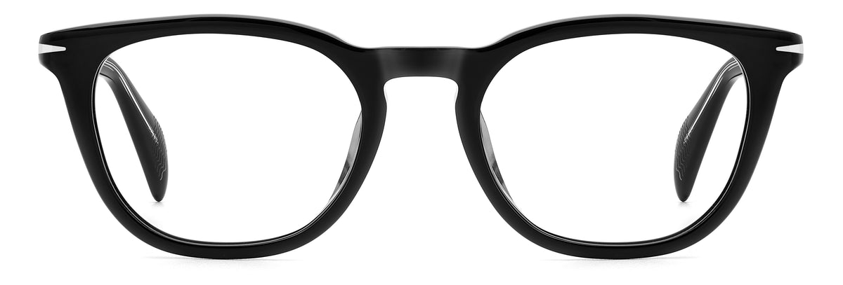 DAVID BECKHAM DB 1186/F 807