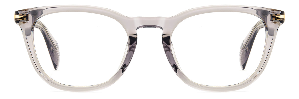 DAVID BECKHAM DB 1186/F KB7