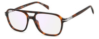 DAVID BECKHAM DB 1182 3MA/2Y